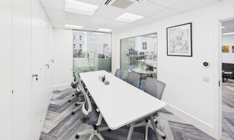 18 George Street - 1st Floor Front (2).png