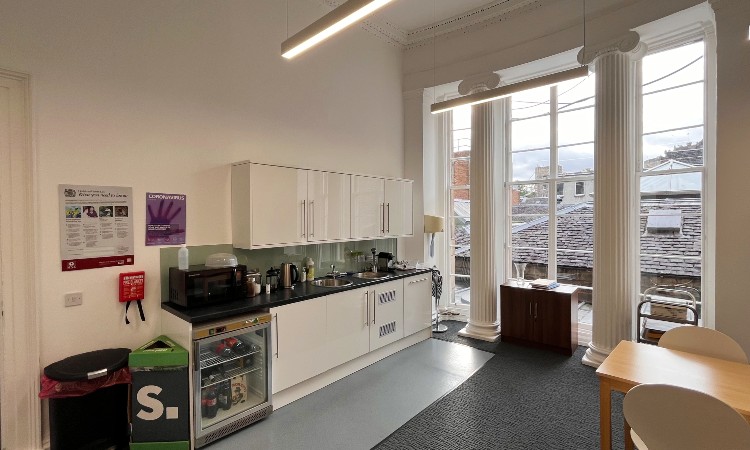 86a George Street - Internal 3.jpg