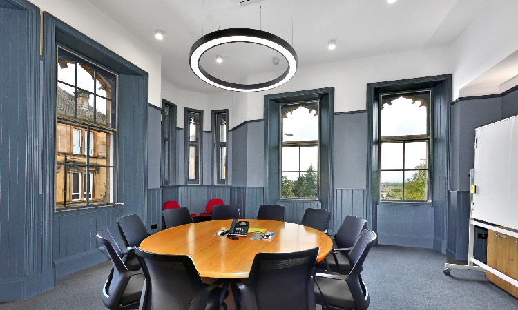 Falkirk Business Hub - Meeting Room.jpg