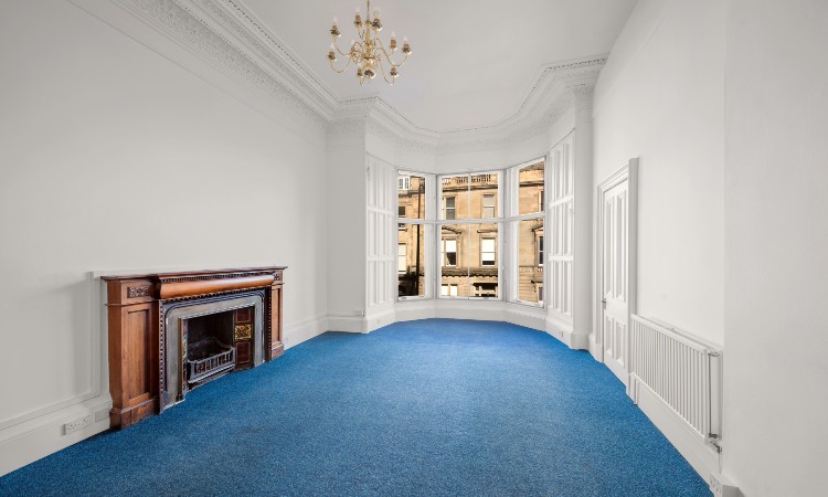48 Palmerston Place - Internal 3.jpg