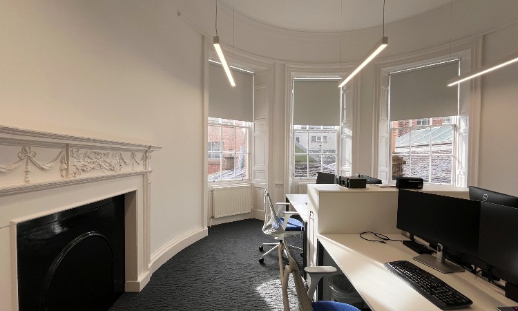 86a George Street - Internal 2.jpg