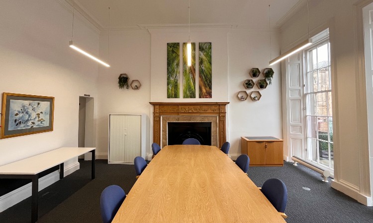86a George Street - Internal 5.jpg