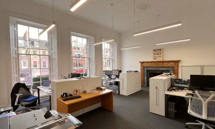 86a George Street - Internal 1.jpg