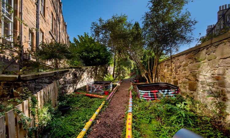 48 Palmerston Place - Garden.jpg