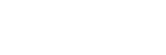 Spifox Logo