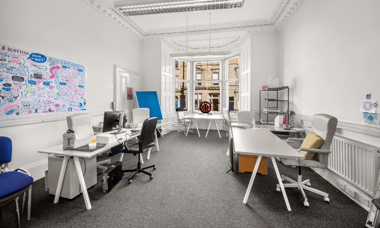 48 Palmerston Place - Internal 1.jpg