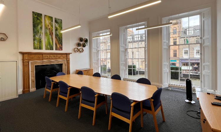86a George Street - Internal 4.jpg