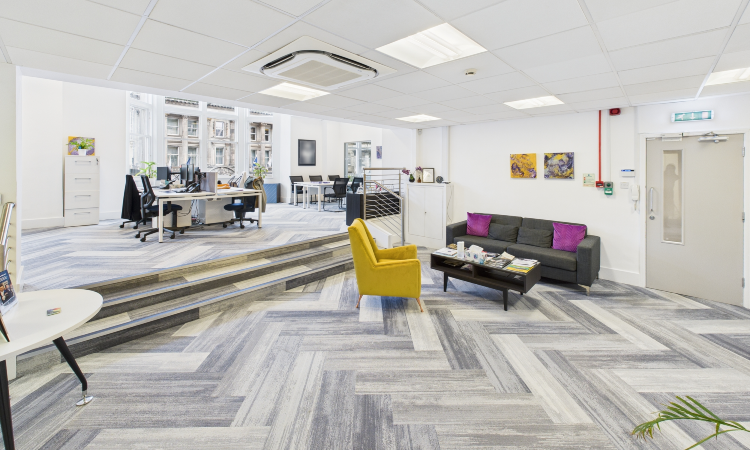 18 George Street - 1st Floor Front (4).png