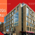Edinburgh Office Market H1 2026 Review
