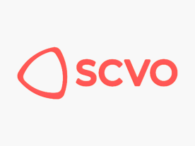 SCVO