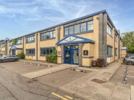 7&8 Logie Mill