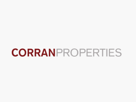 Corran Properties