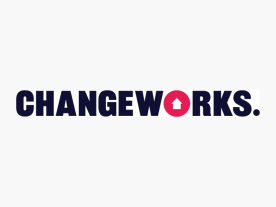 Changeworks Resources for Life