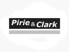 Pirie and Clark Ltd