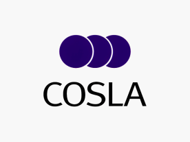 COSLA