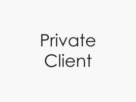 Private Client