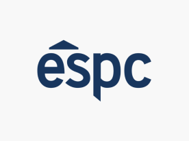 ESPC