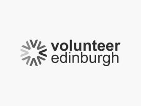Volunteer Edinburgh