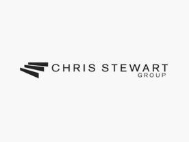Chris Stewart Group