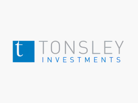 Tonsley Investments