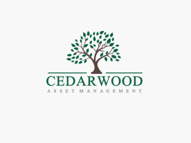 CedarWood
