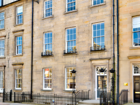 112 George Street