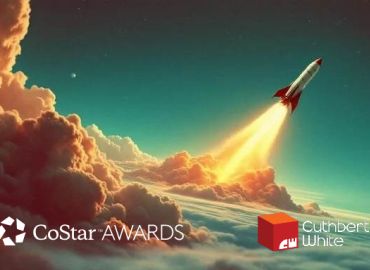 CoStar Award Winners 2025