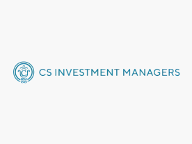 Charlotte Square Investment Managers