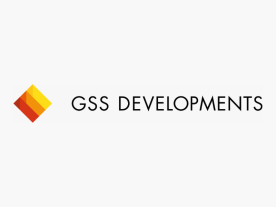 GSS Developments