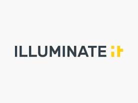 Illuminate International