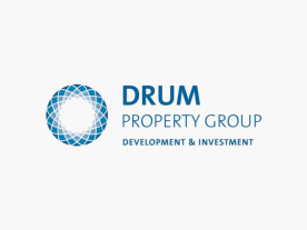 Drum Property Group