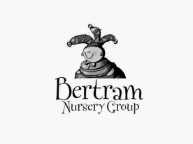 Bertram Nursery Group