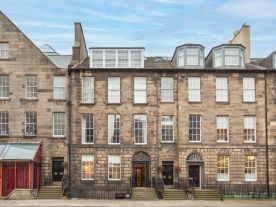 6 Hope Street
