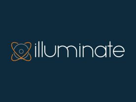 Illuminate International