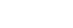 Euan MacDonald Centre Logo