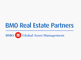 BMO Real Estate
