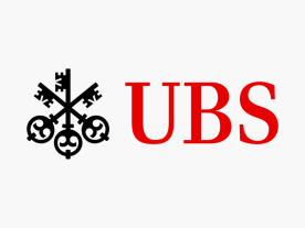 UBS
