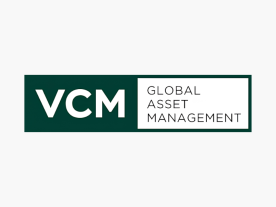 VCM Global Asset Management