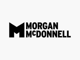 Morgan McDonnell