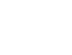 My Name'5 Doddie Logo