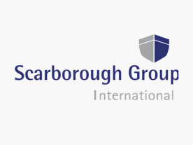 Scarborough Group