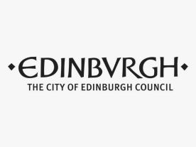 Edinburgh Council