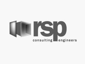 RSP Consulting Engineers