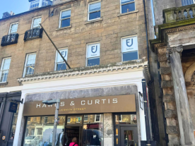60a George Street