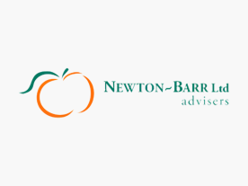 Newton-Barr Advisors
