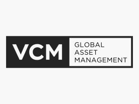 VCM Global Asset Management