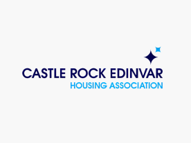 Castle Rock Edinvar