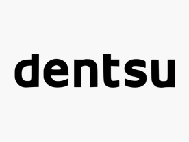Dentsu Aegis