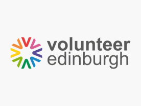 Volunteer Edinburgh