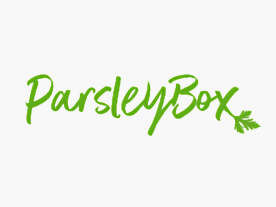 Parsley Box